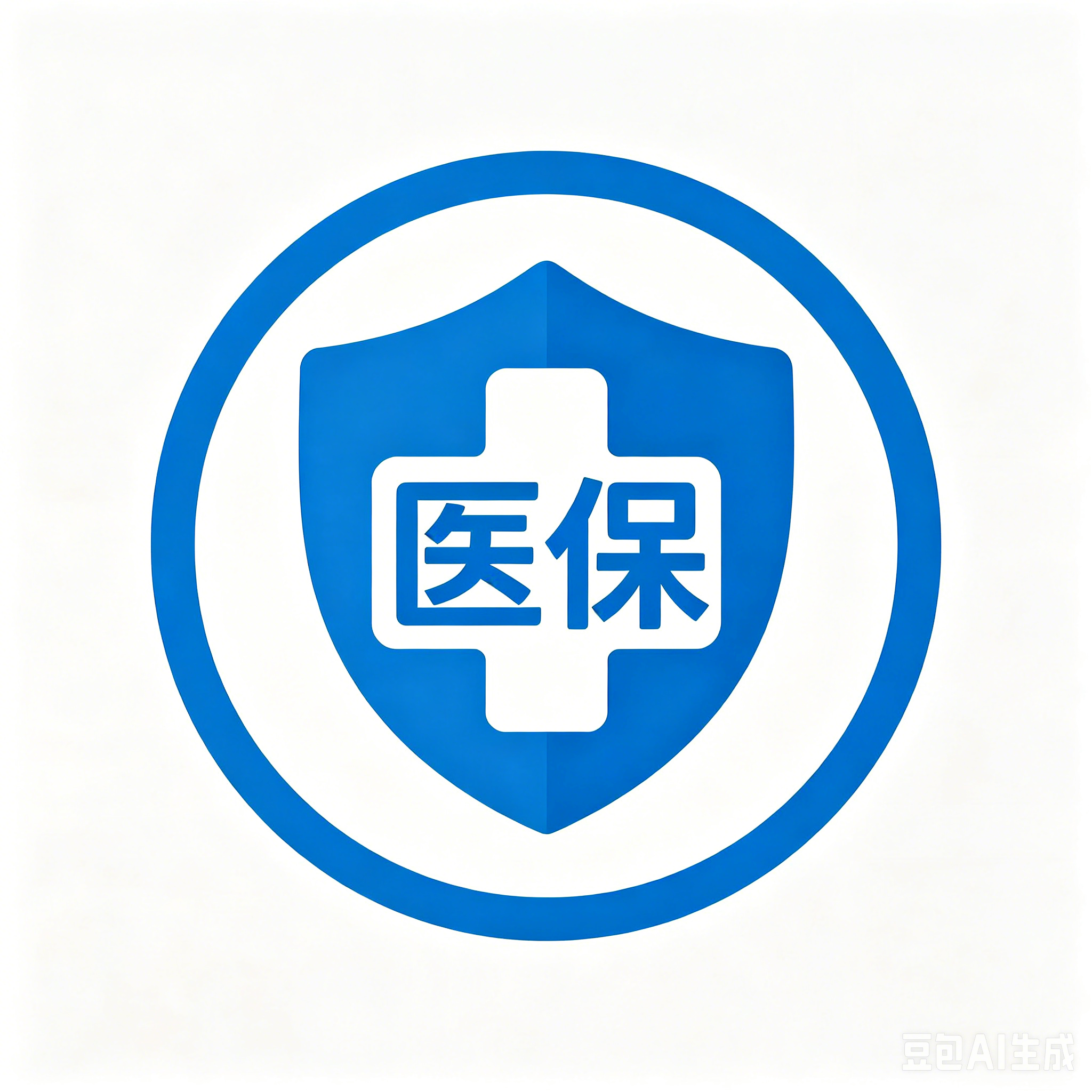 医保套现中介微信-24小时小额医保取现回收-24小时医保卡提取平台